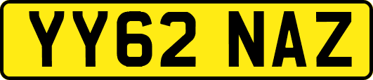 YY62NAZ