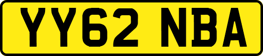 YY62NBA