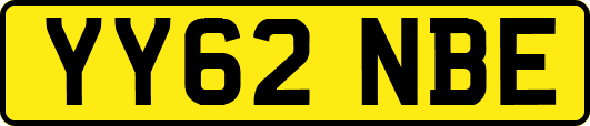 YY62NBE