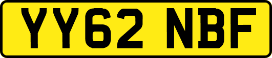 YY62NBF