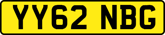 YY62NBG