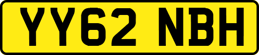 YY62NBH