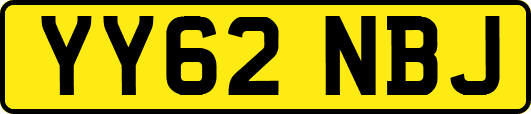 YY62NBJ