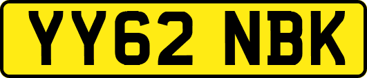 YY62NBK