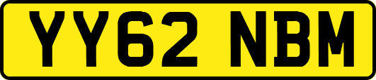 YY62NBM
