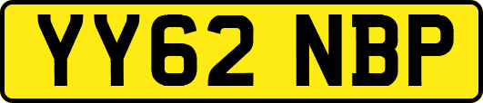 YY62NBP