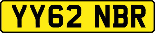 YY62NBR