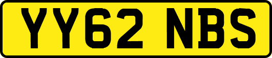 YY62NBS