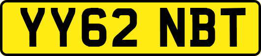 YY62NBT