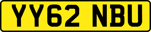 YY62NBU