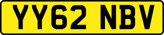 YY62NBV
