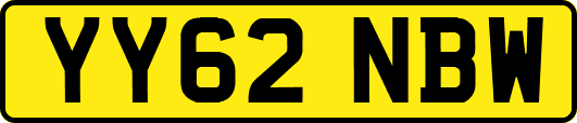 YY62NBW