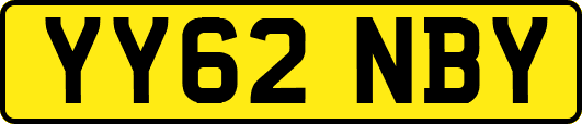 YY62NBY