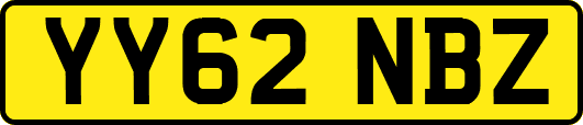 YY62NBZ