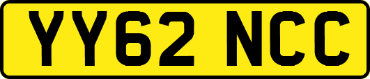 YY62NCC