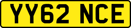 YY62NCE