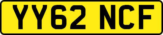 YY62NCF