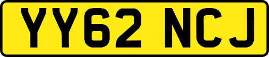 YY62NCJ