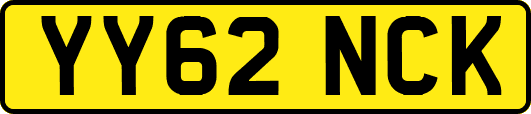 YY62NCK