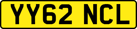 YY62NCL