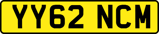 YY62NCM