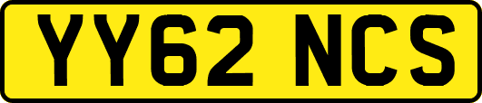 YY62NCS