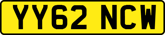 YY62NCW