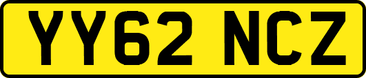 YY62NCZ