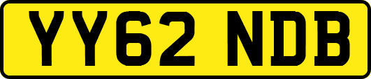 YY62NDB