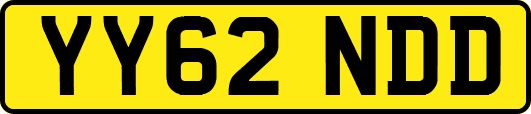 YY62NDD