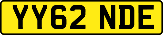 YY62NDE