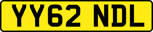 YY62NDL