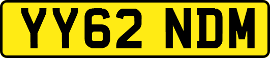 YY62NDM