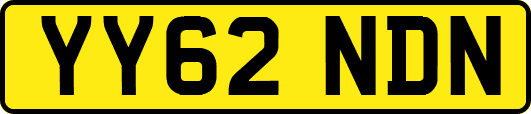 YY62NDN