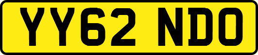 YY62NDO
