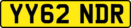 YY62NDR