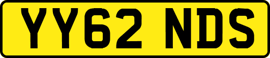 YY62NDS