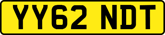 YY62NDT