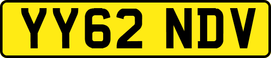 YY62NDV