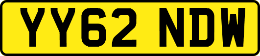 YY62NDW