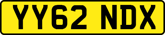 YY62NDX