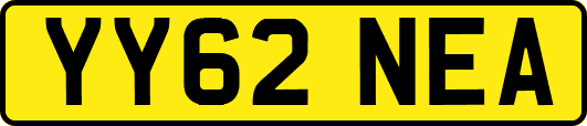 YY62NEA