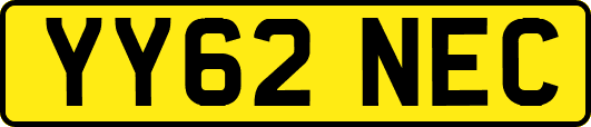 YY62NEC