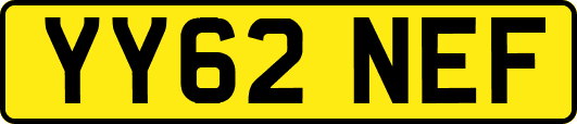 YY62NEF