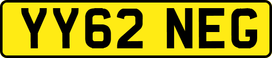 YY62NEG