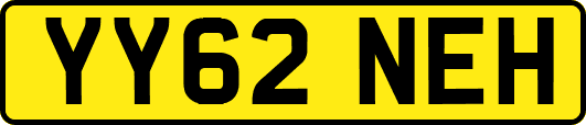 YY62NEH