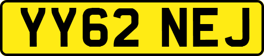 YY62NEJ