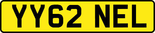 YY62NEL