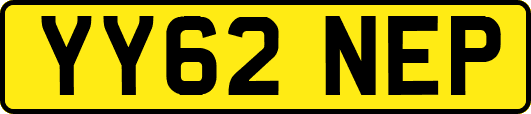 YY62NEP