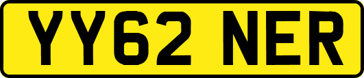 YY62NER